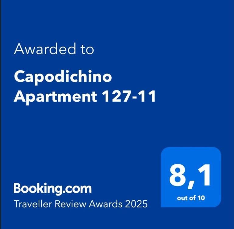 Capodichino 127-11 Napoli